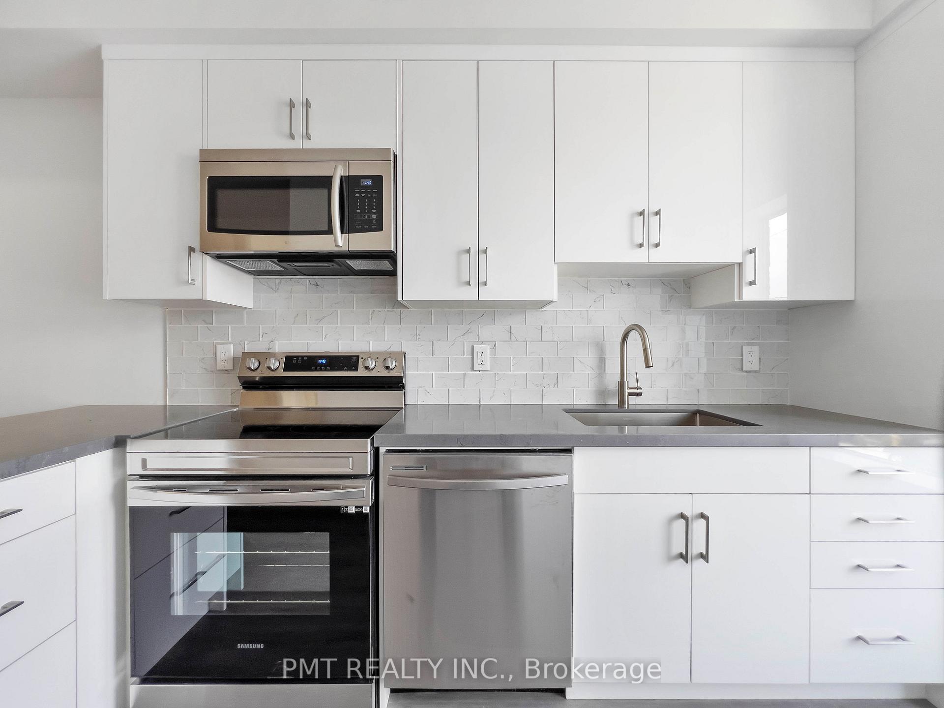 Photo 3 of Unit 1FM, 531 Delaware Avenue N, Toronto, Wychwood — HOMEH