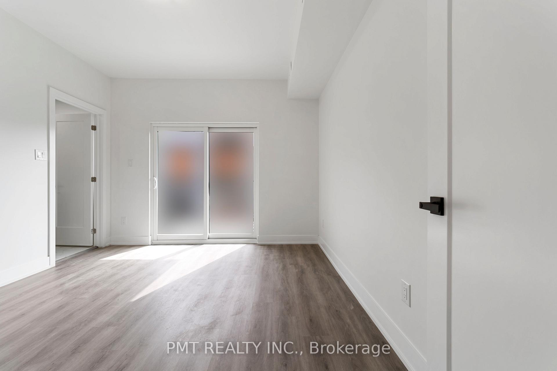 Photo 10 of Unit 1FM, 531 Delaware Avenue N, Toronto, Wychwood — HOMEH