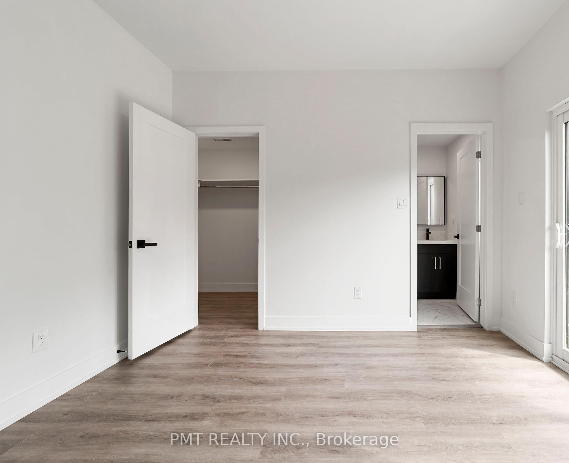 Photo 11 of Unit 1FM, 531 Delaware Avenue N, Toronto, Wychwood — HOMEH