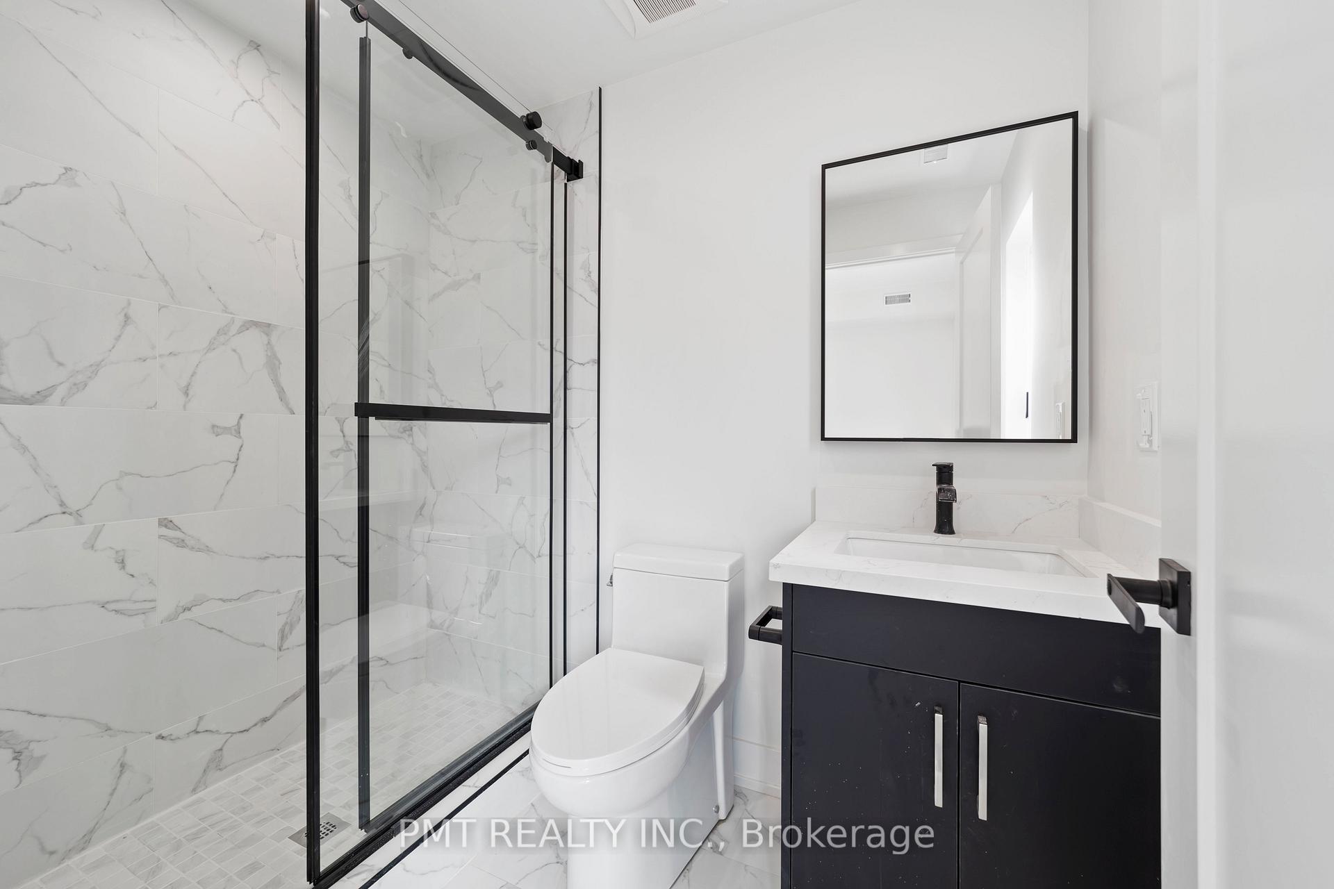 Photo 12 of Unit 1FM, 531 Delaware Avenue N, Toronto, Wychwood — HOMEH