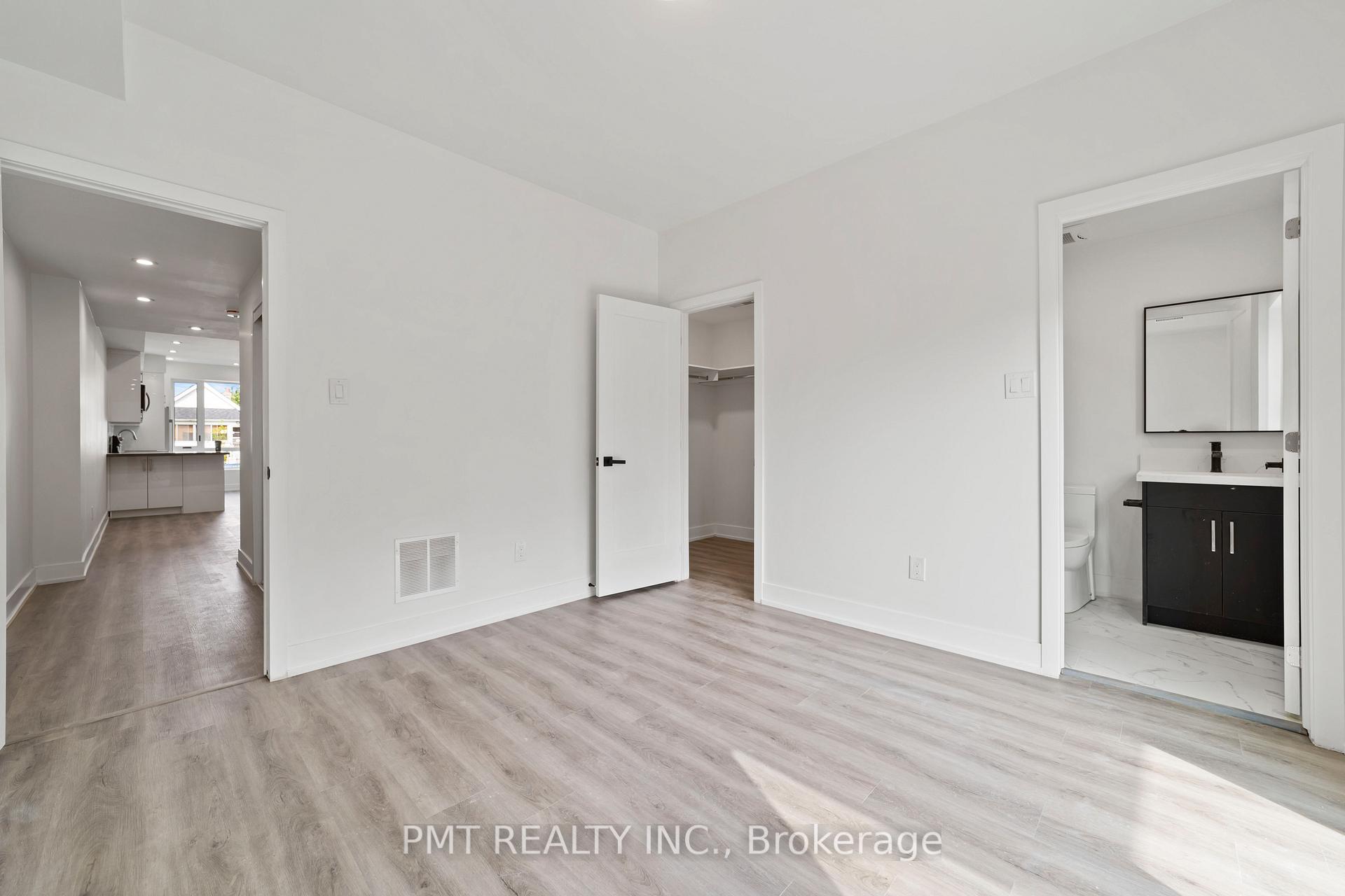 Photo 13 of Unit 1FM, 531 Delaware Avenue N, Toronto, Wychwood — HOMEH
