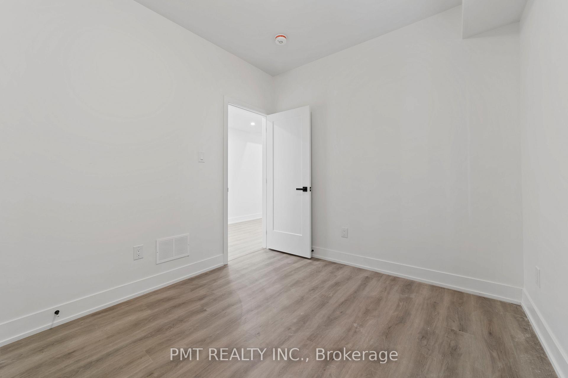 Photo 14 of Unit 1FM, 531 Delaware Avenue N, Toronto, Wychwood — HOMEH