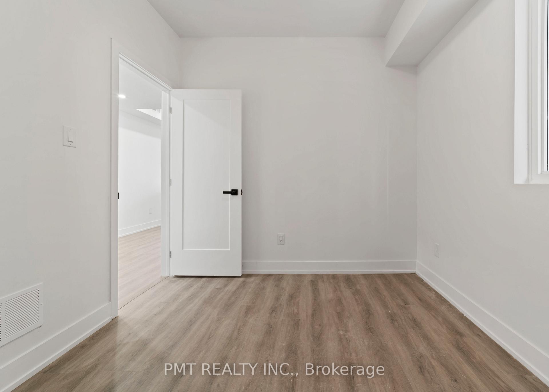 Photo 15 of Unit 1FM, 531 Delaware Avenue N, Toronto, Wychwood — HOMEH