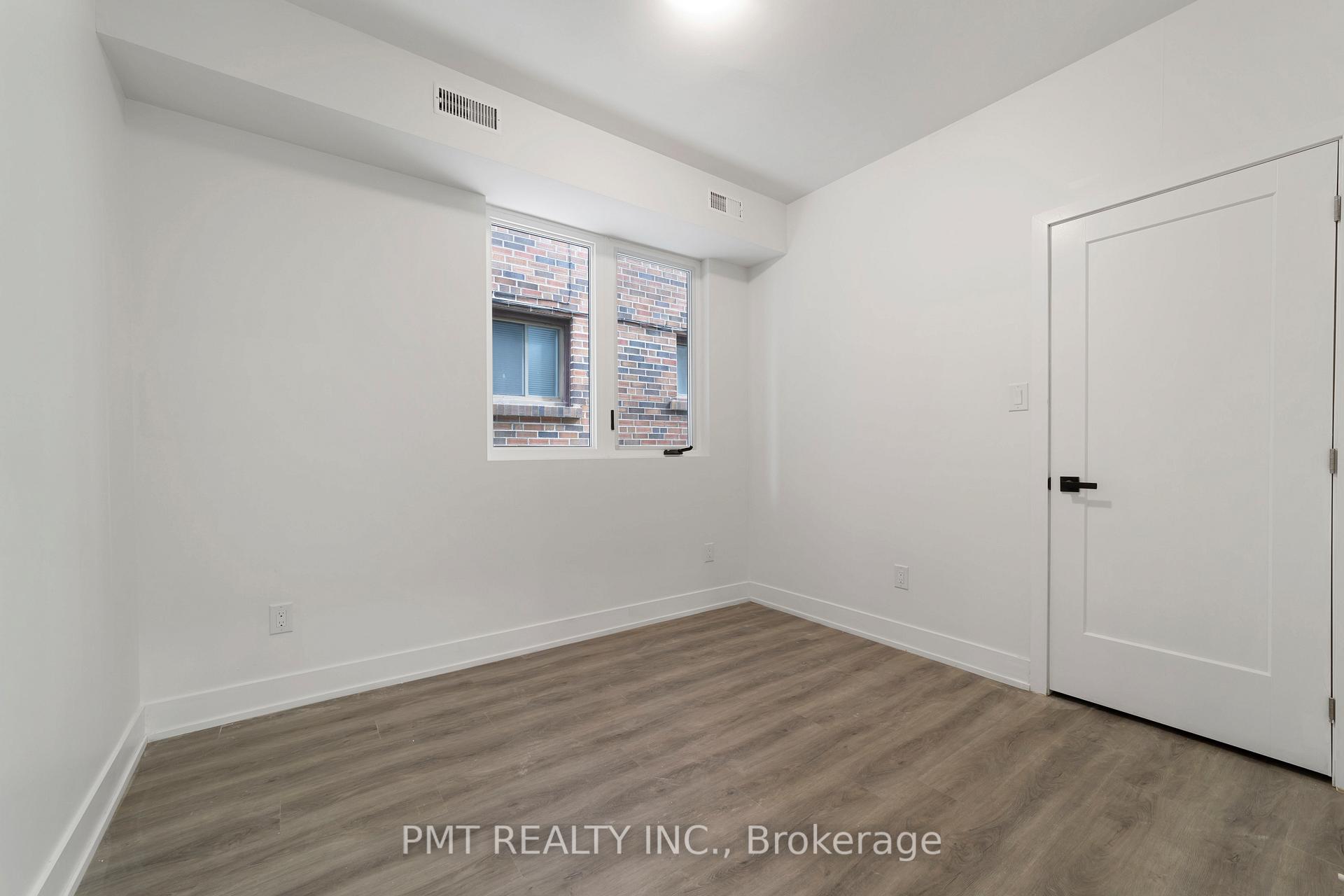 Photo 17 of Unit 1FM, 531 Delaware Avenue N, Toronto, Wychwood — HOMEH