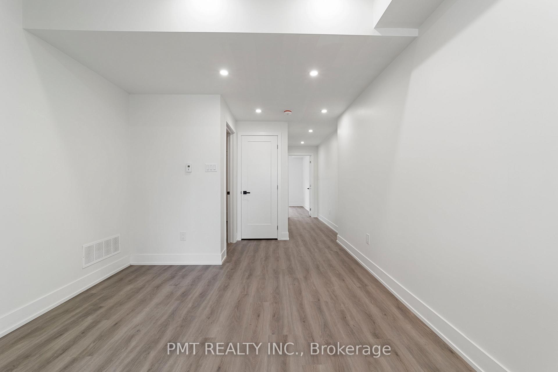 Photo 7 of Unit 1FM, 531 Delaware Avenue N, Toronto, Wychwood — HOMEH