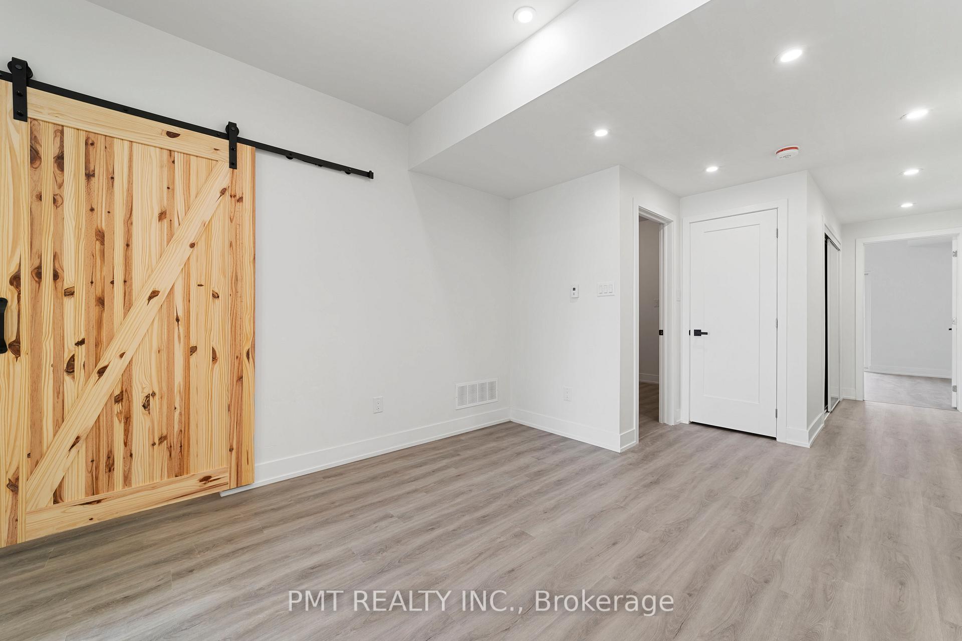 Photo 8 of Unit 1FM, 531 Delaware Avenue N, Toronto, Wychwood — HOMEH