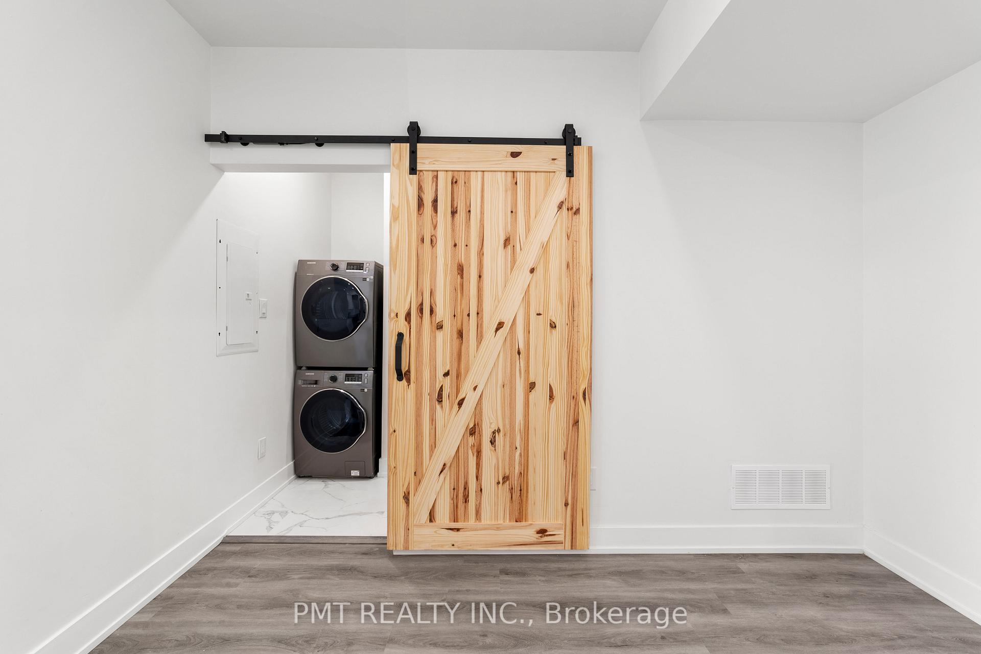 Photo 18 of Unit 1FM, 531 Delaware Avenue N, Toronto, Wychwood — HOMEH