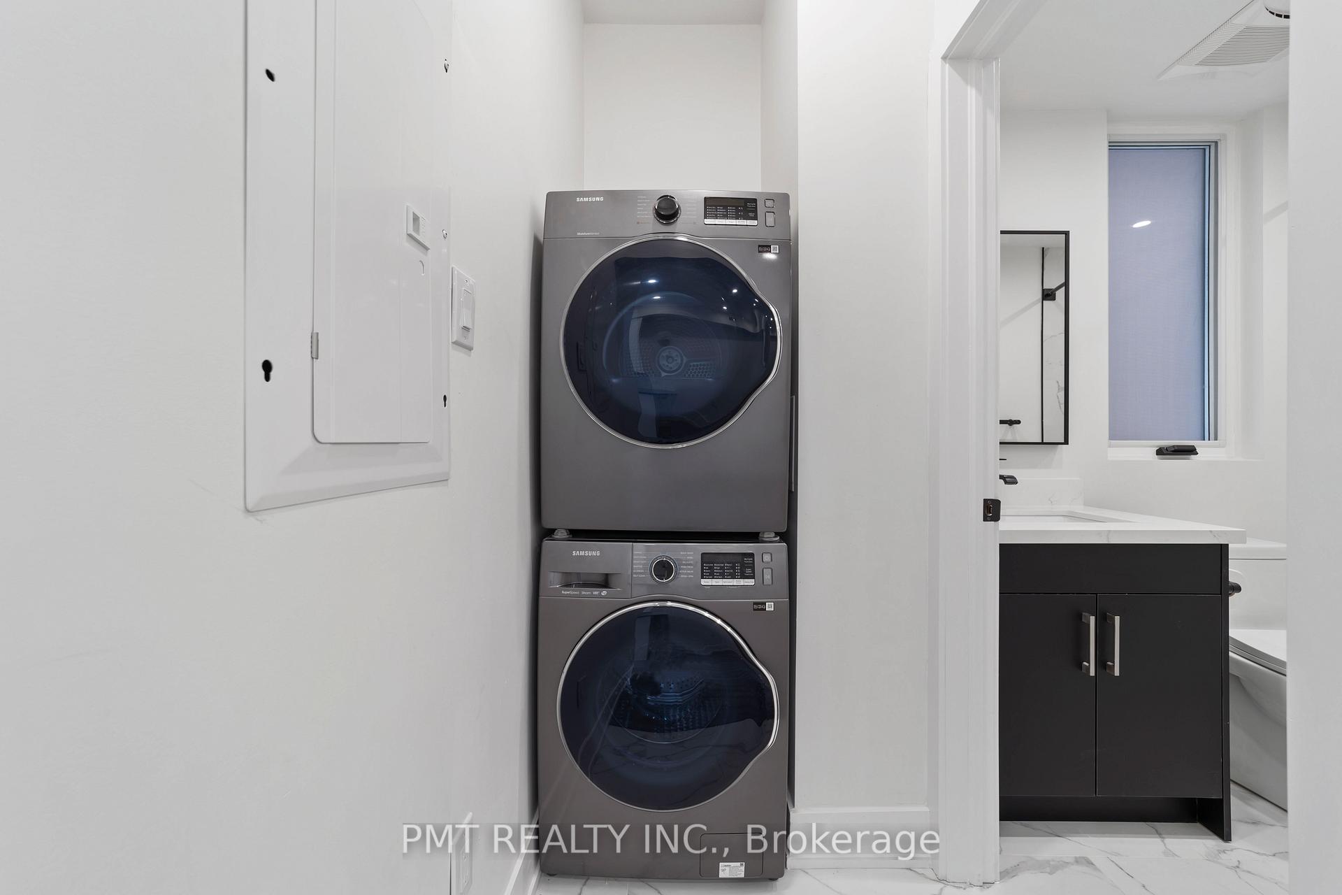 Photo 19 of Unit 1FM, 531 Delaware Avenue N, Toronto, Wychwood — HOMEH