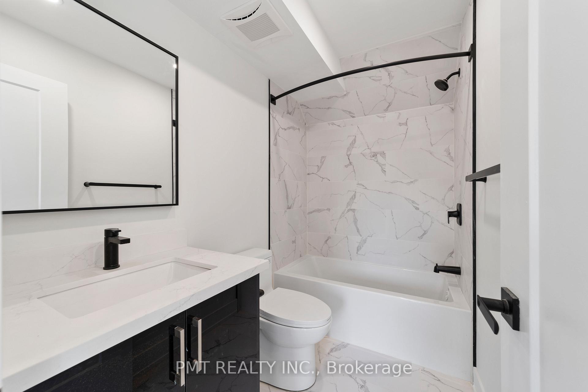 Photo 20 of Unit 1FM, 531 Delaware Avenue N, Toronto, Wychwood — HOMEH