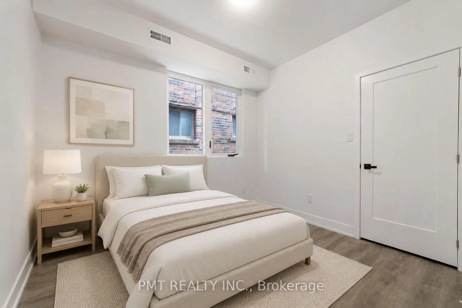 Photo 16 of Unit 1FM, 531 Delaware Avenue N, Toronto, Wychwood — HOMEH