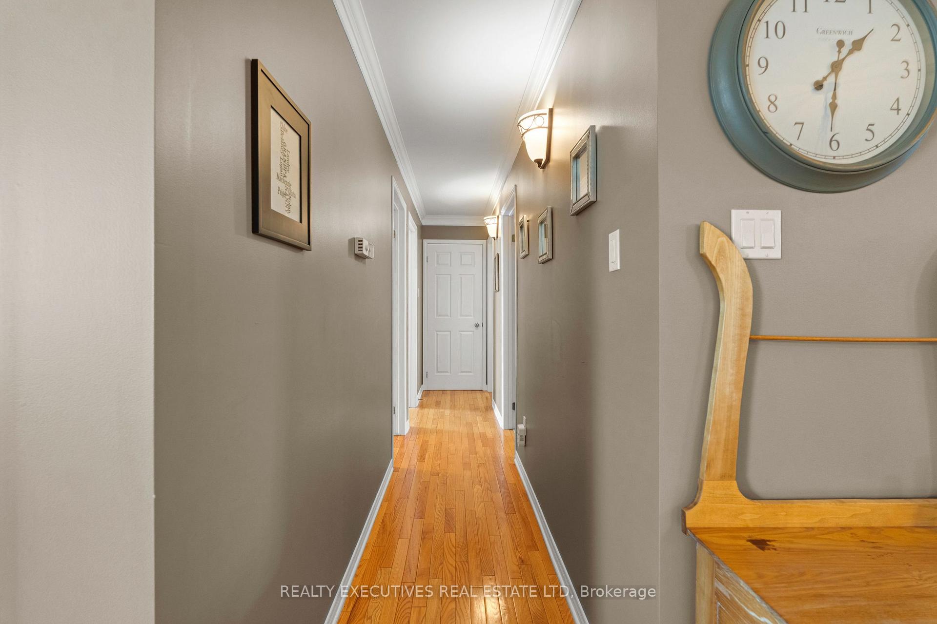 Photo 18 of 434 Queen Street, North Dundas, Winchester — HOMEH