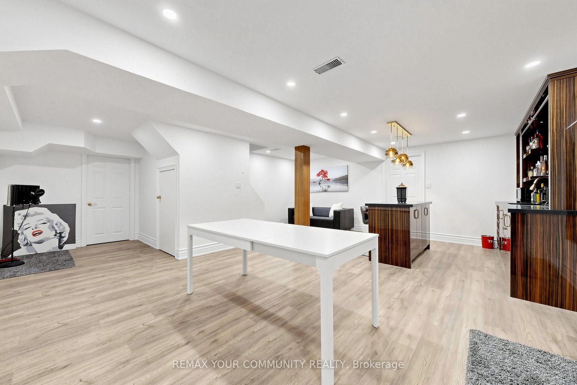 Photo 51 of 3 Cobblestone Drive, North York, Don Valley Village — HOMEH