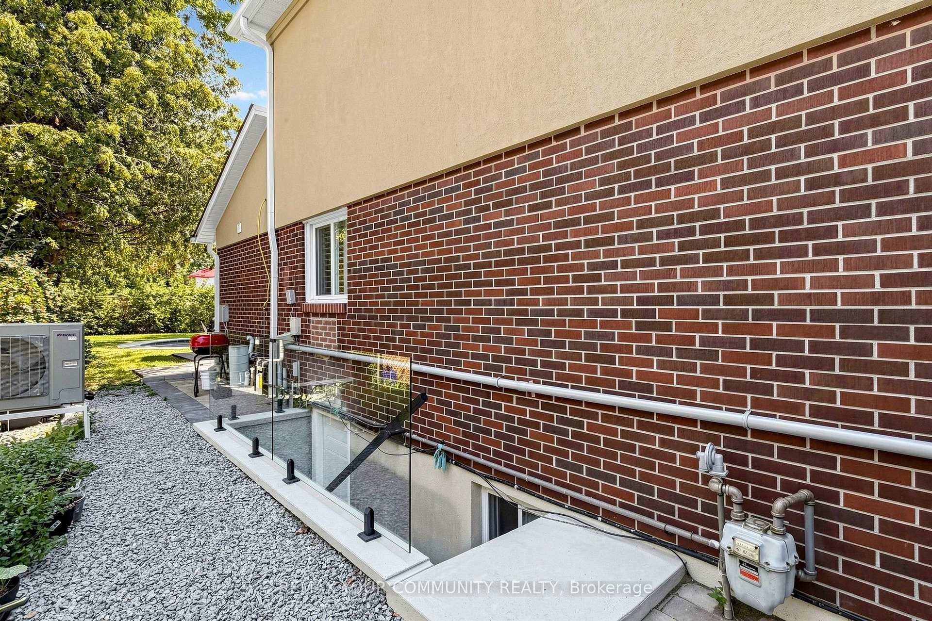 Photo 56 of 3 Cobblestone Drive, North York, Don Valley Village — HOMEH
