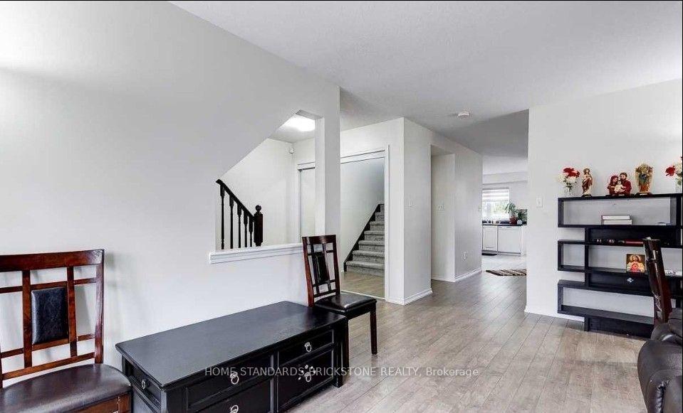 Photo 7 of Unit 25, 7 Sirente Drive, Hamilton, Crerar — HOMEH