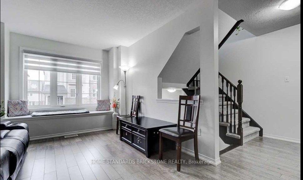 Photo 8 of Unit 25, 7 Sirente Drive, Hamilton, Crerar — HOMEH