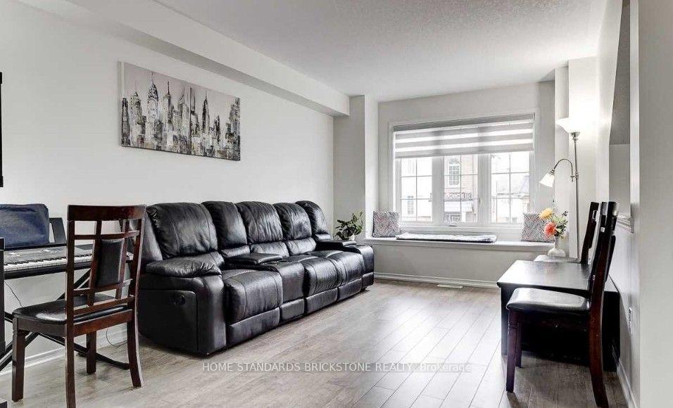 Photo 9 of Unit 25, 7 Sirente Drive, Hamilton, Crerar — HOMEH