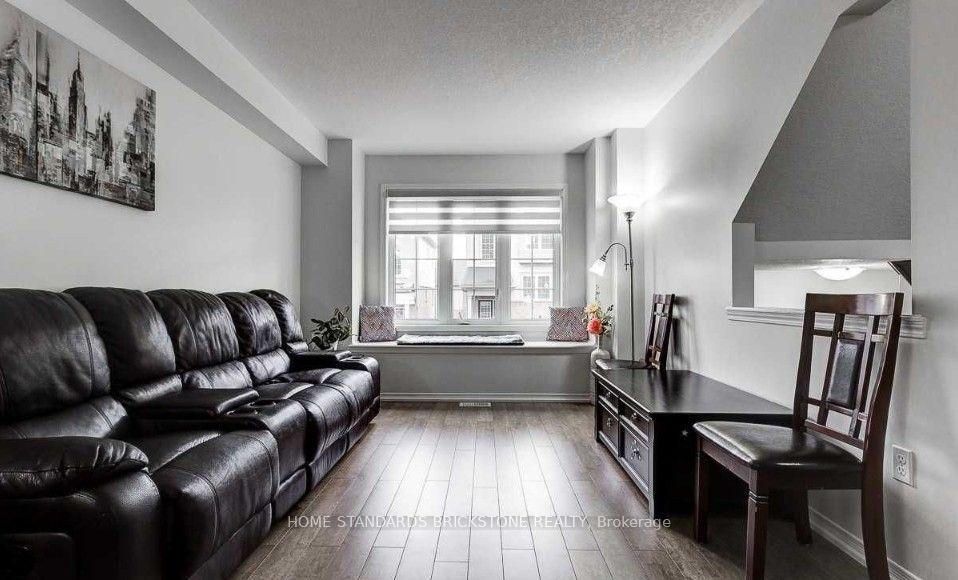 Photo 10 of Unit 25, 7 Sirente Drive, Hamilton, Crerar — HOMEH
