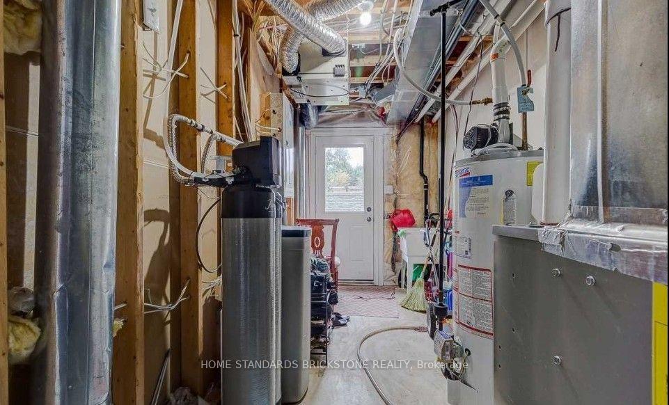 Photo 18 of Unit 25, 7 Sirente Drive, Hamilton, Crerar — HOMEH