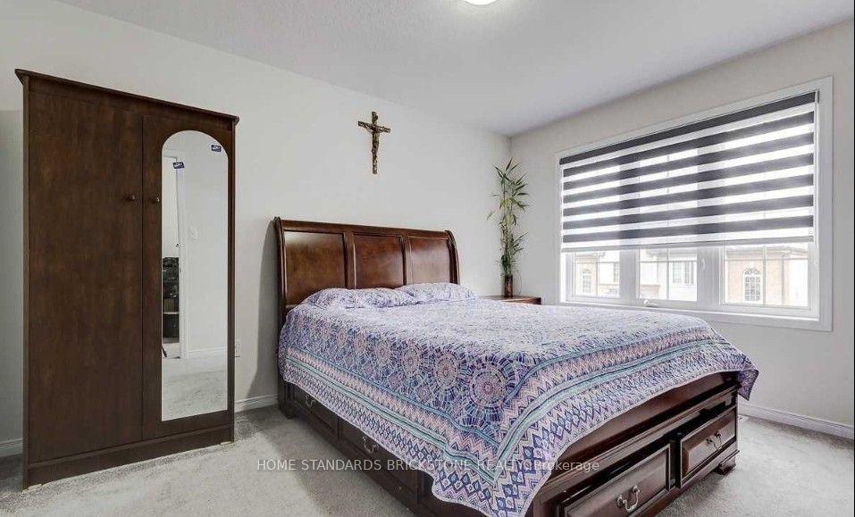 Photo 20 of Unit 25, 7 Sirente Drive, Hamilton, Crerar — HOMEH