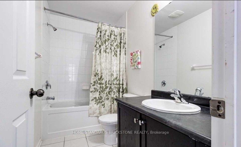 Photo 22 of Unit 25, 7 Sirente Drive, Hamilton, Crerar — HOMEH