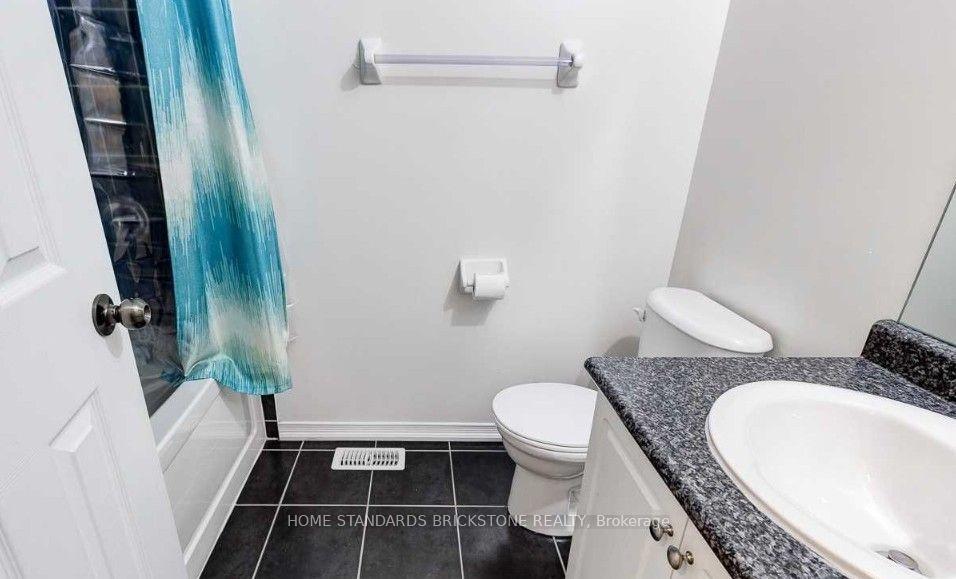 Photo 25 of Unit 25, 7 Sirente Drive, Hamilton, Crerar — HOMEH