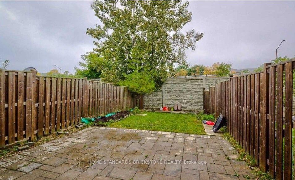 Photo 28 of Unit 25, 7 Sirente Drive, Hamilton, Crerar — HOMEH