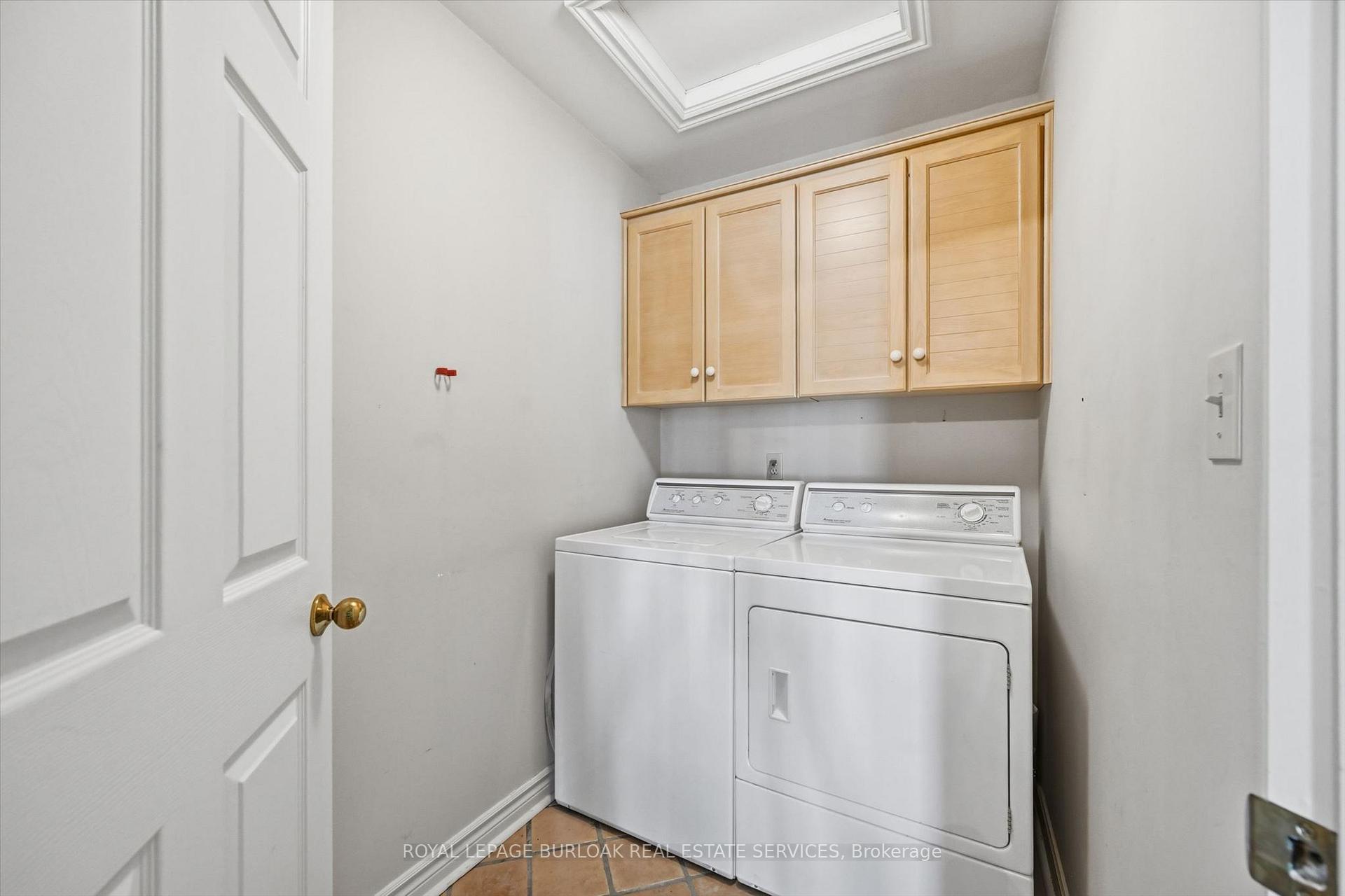 Photo 10 of Unit 4, 1095 Skyview Drive, Burlington, Tyandaga — HOMEH
