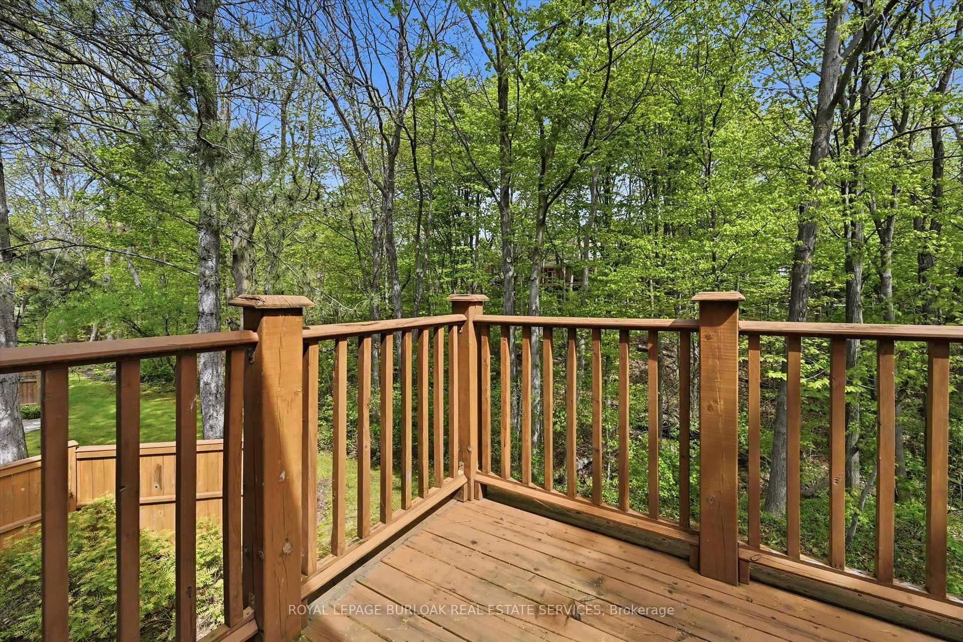Photo 24 of Unit 4, 1095 Skyview Drive, Burlington, Tyandaga — HOMEH