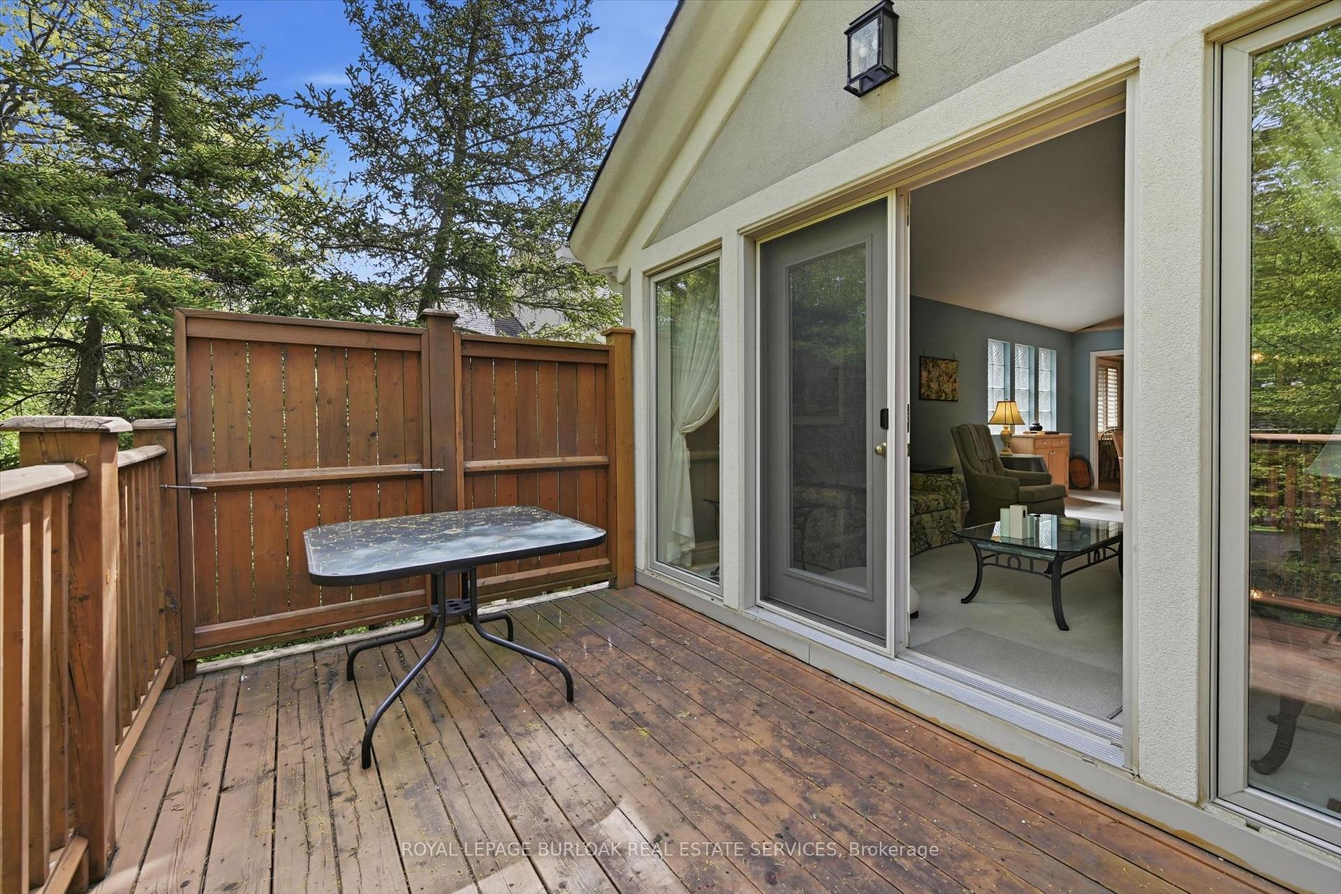 Photo 25 of Unit 4, 1095 Skyview Drive, Burlington, Tyandaga — HOMEH