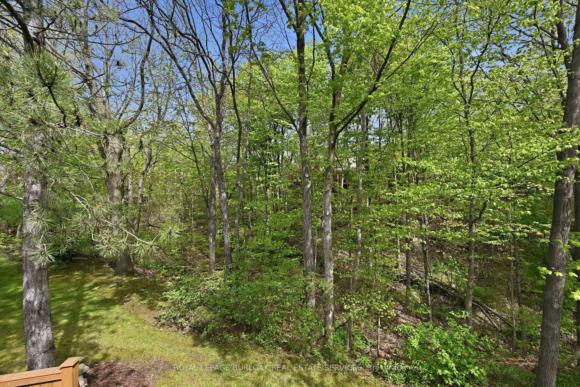 Photo 26 of Unit 4, 1095 Skyview Drive, Burlington, Tyandaga — HOMEH