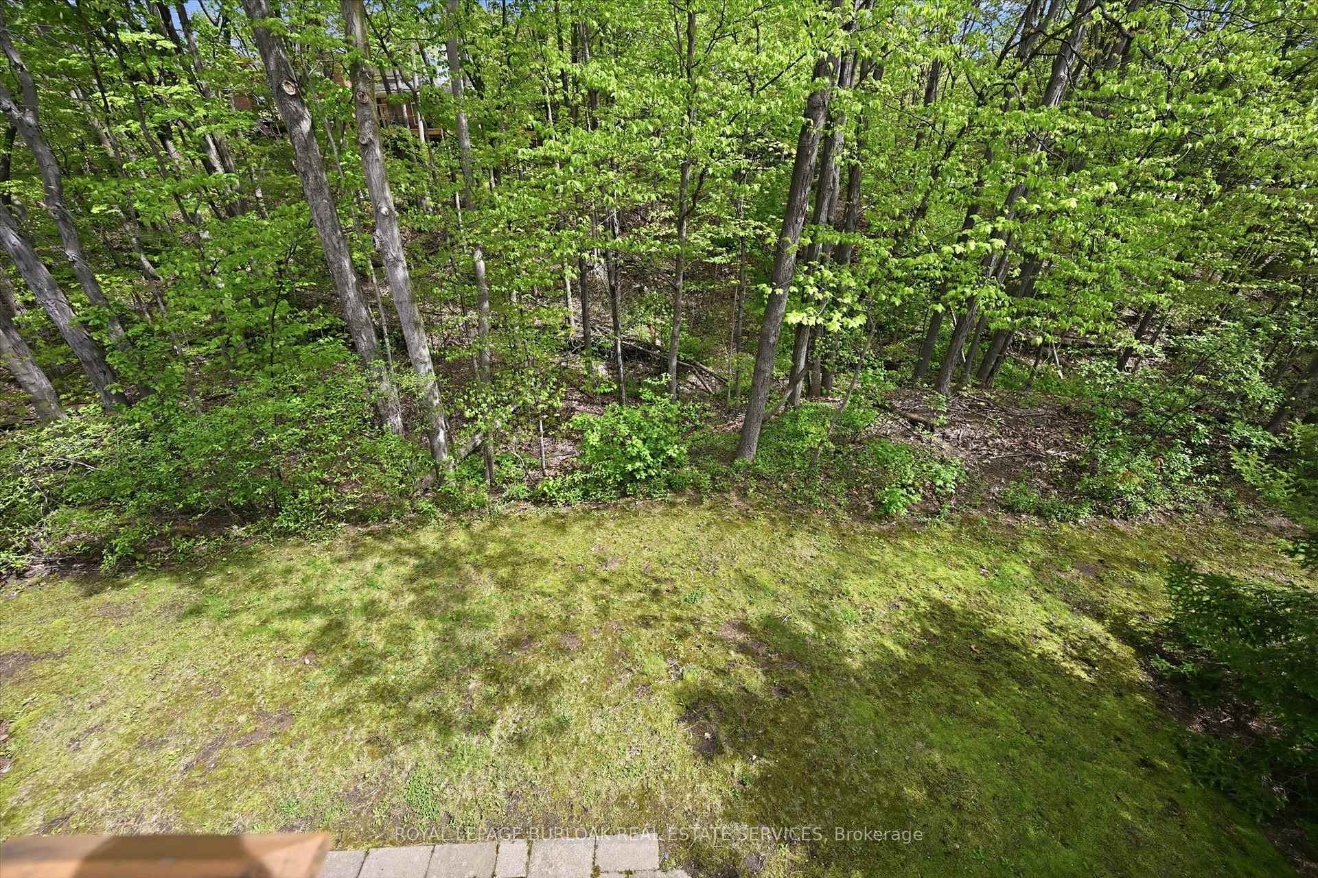 Photo 27 of Unit 4, 1095 Skyview Drive, Burlington, Tyandaga — HOMEH