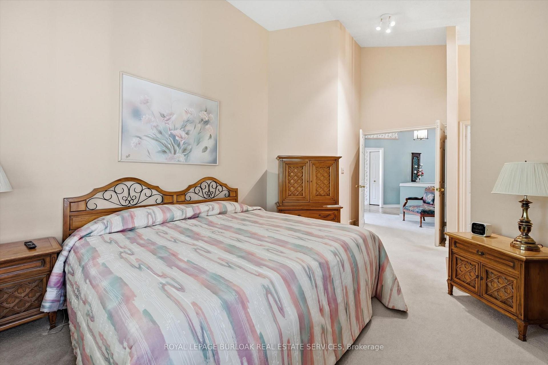 Photo 30 of Unit 4, 1095 Skyview Drive, Burlington, Tyandaga — HOMEH