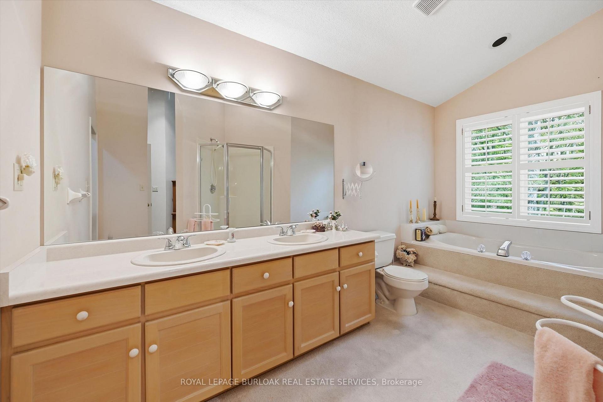 Photo 32 of Unit 4, 1095 Skyview Drive, Burlington, Tyandaga — HOMEH