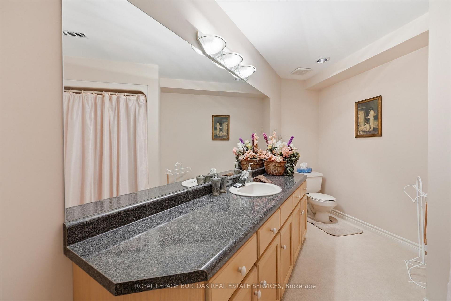 Photo 34 of Unit 4, 1095 Skyview Drive, Burlington, Tyandaga — HOMEH