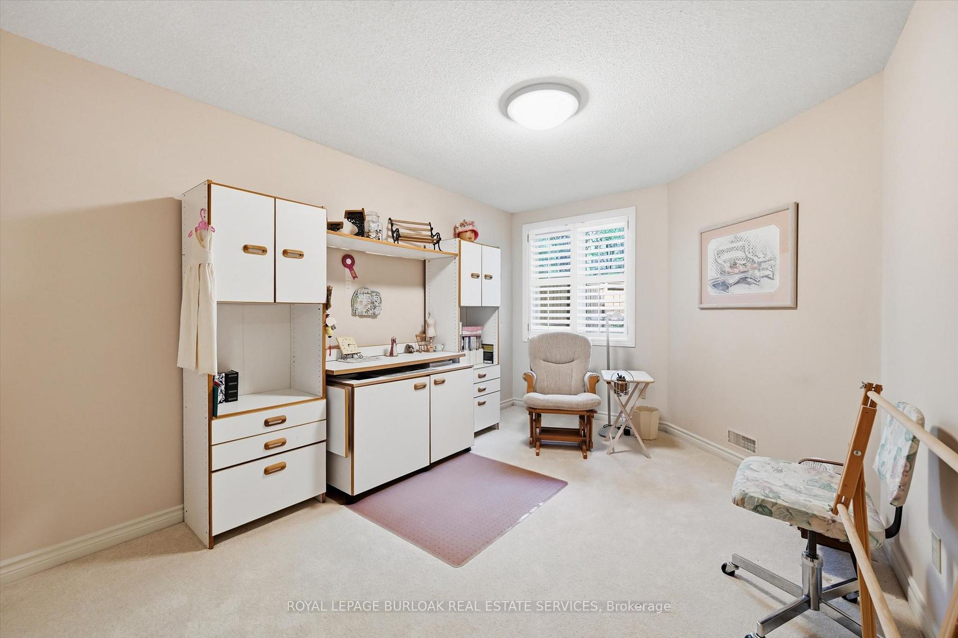 Photo 36 of Unit 4, 1095 Skyview Drive, Burlington, Tyandaga — HOMEH