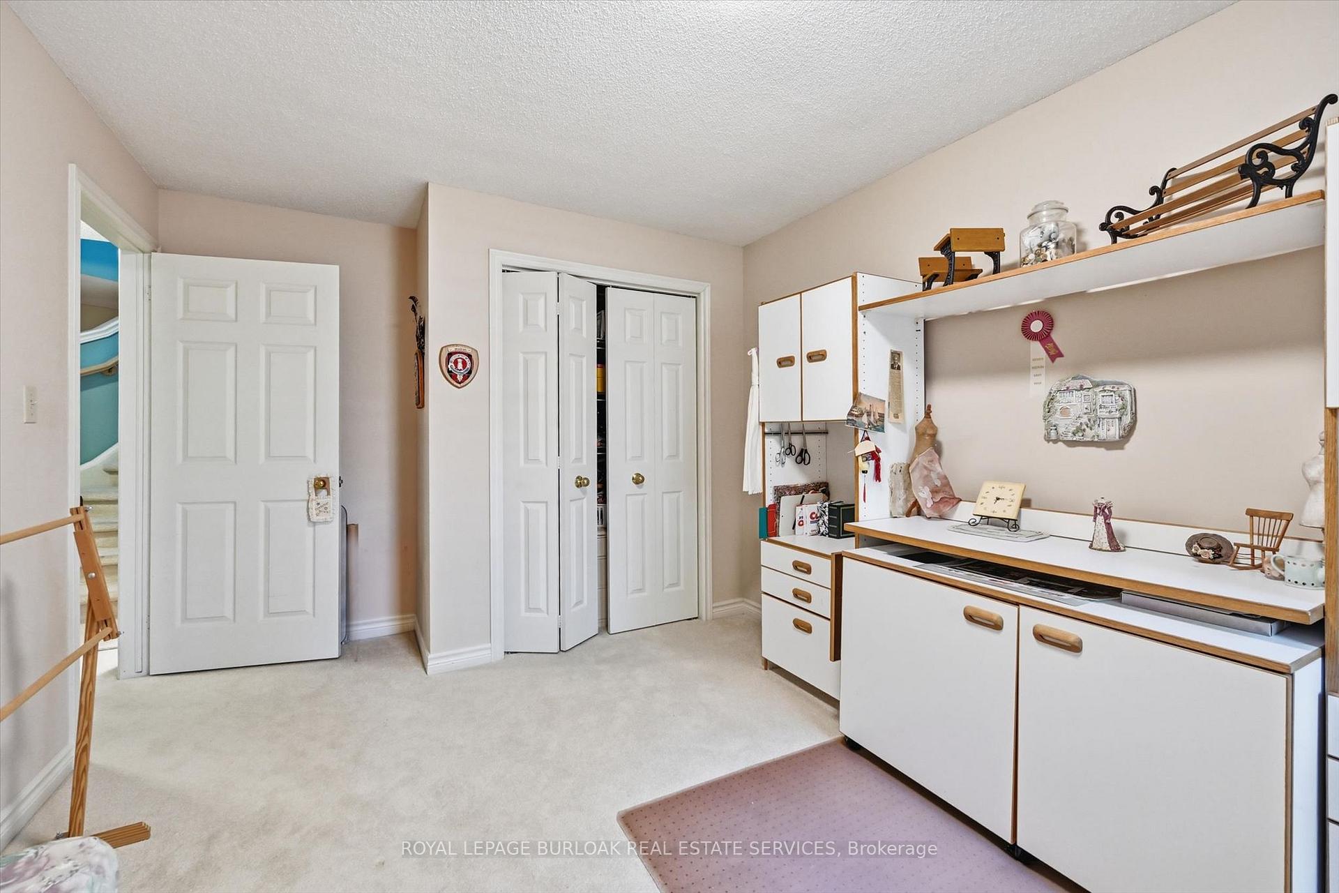 Photo 37 of Unit 4, 1095 Skyview Drive, Burlington, Tyandaga — HOMEH