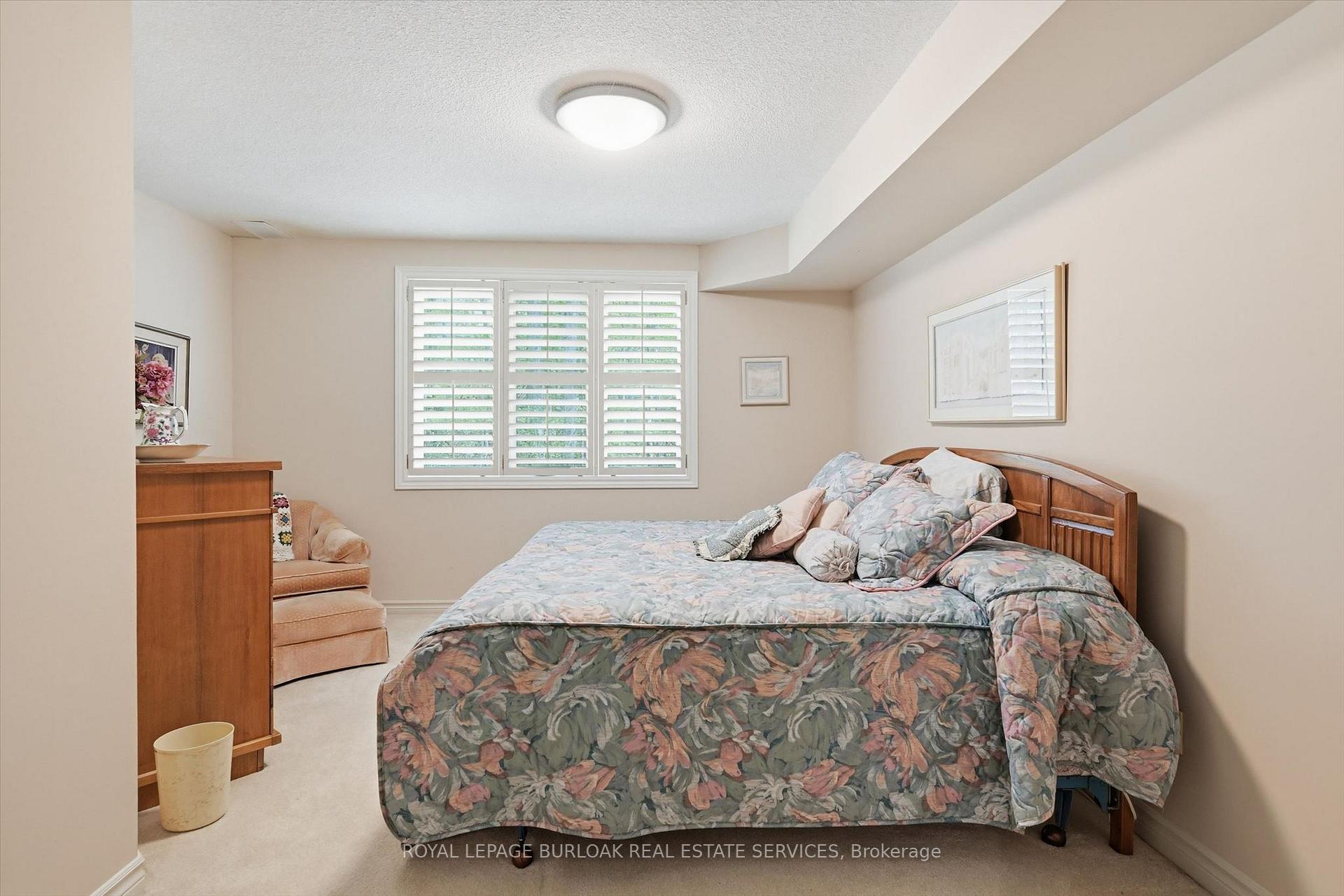 Photo 38 of Unit 4, 1095 Skyview Drive, Burlington, Tyandaga — HOMEH