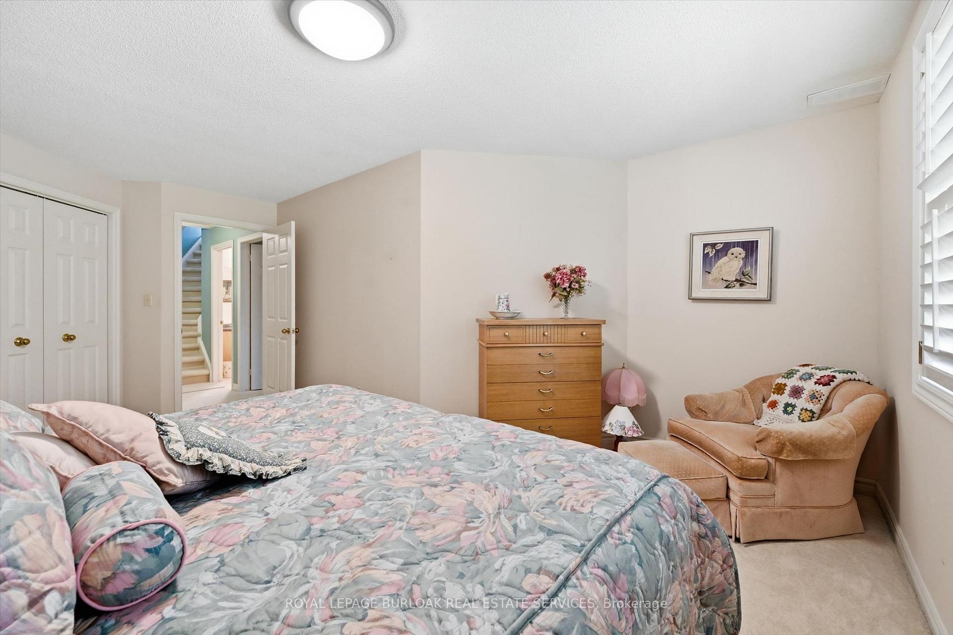 Photo 40 of Unit 4, 1095 Skyview Drive, Burlington, Tyandaga — HOMEH
