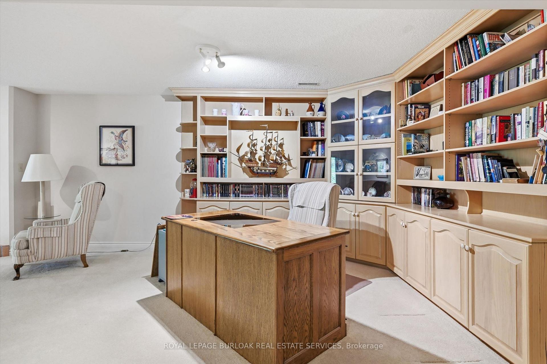 Photo 41 of Unit 4, 1095 Skyview Drive, Burlington, Tyandaga — HOMEH