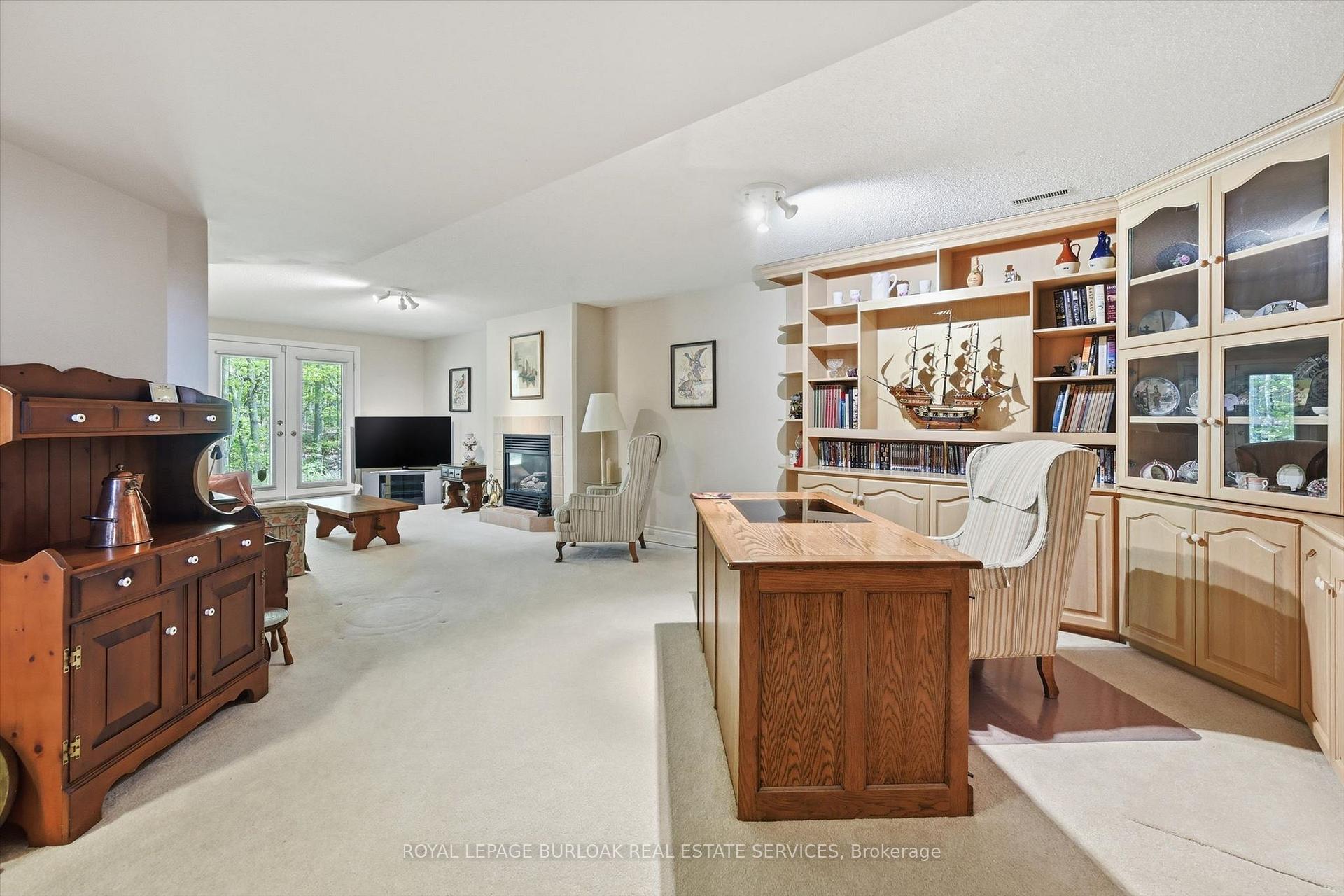 Photo 42 of Unit 4, 1095 Skyview Drive, Burlington, Tyandaga — HOMEH