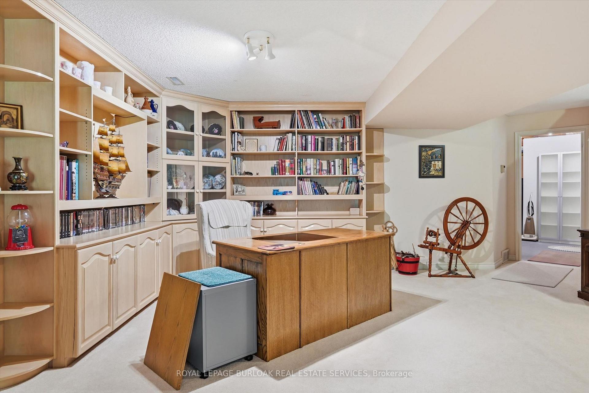 Photo 43 of Unit 4, 1095 Skyview Drive, Burlington, Tyandaga — HOMEH