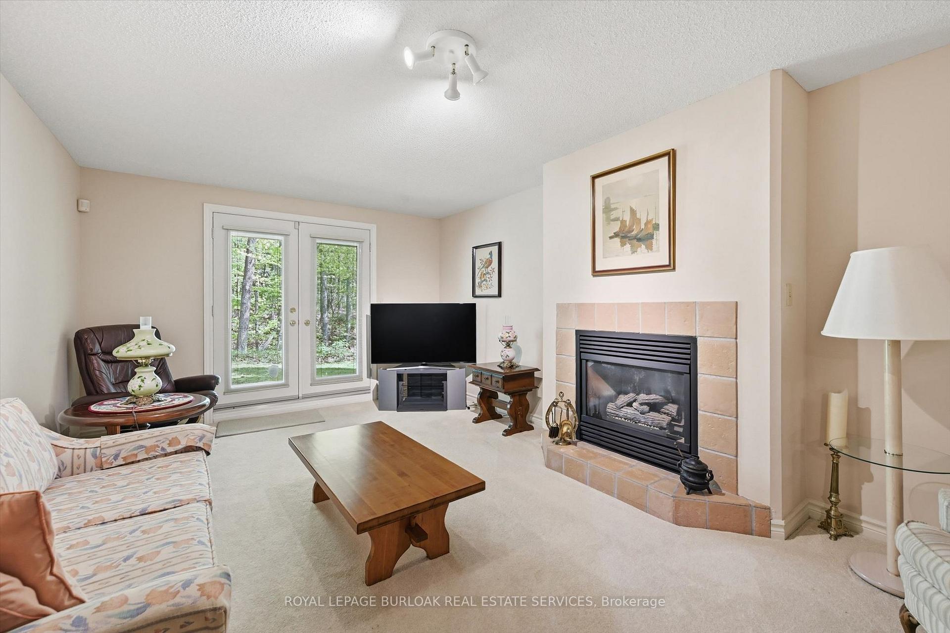 Photo 44 of Unit 4, 1095 Skyview Drive, Burlington, Tyandaga — HOMEH