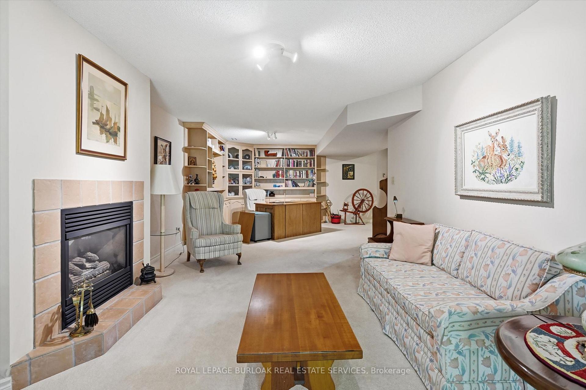 Photo 45 of Unit 4, 1095 Skyview Drive, Burlington, Tyandaga — HOMEH