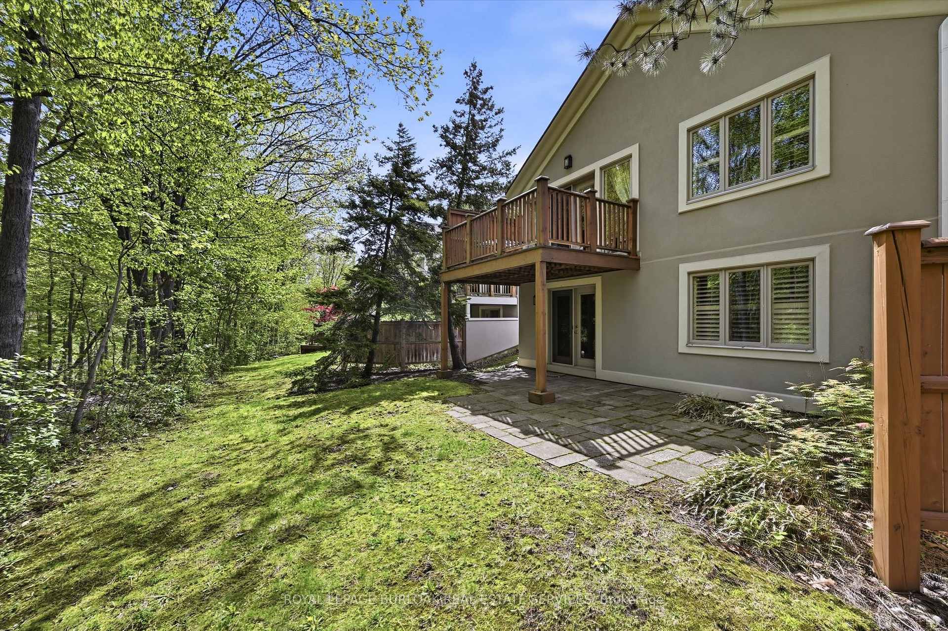 Photo 46 of Unit 4, 1095 Skyview Drive, Burlington, Tyandaga — HOMEH