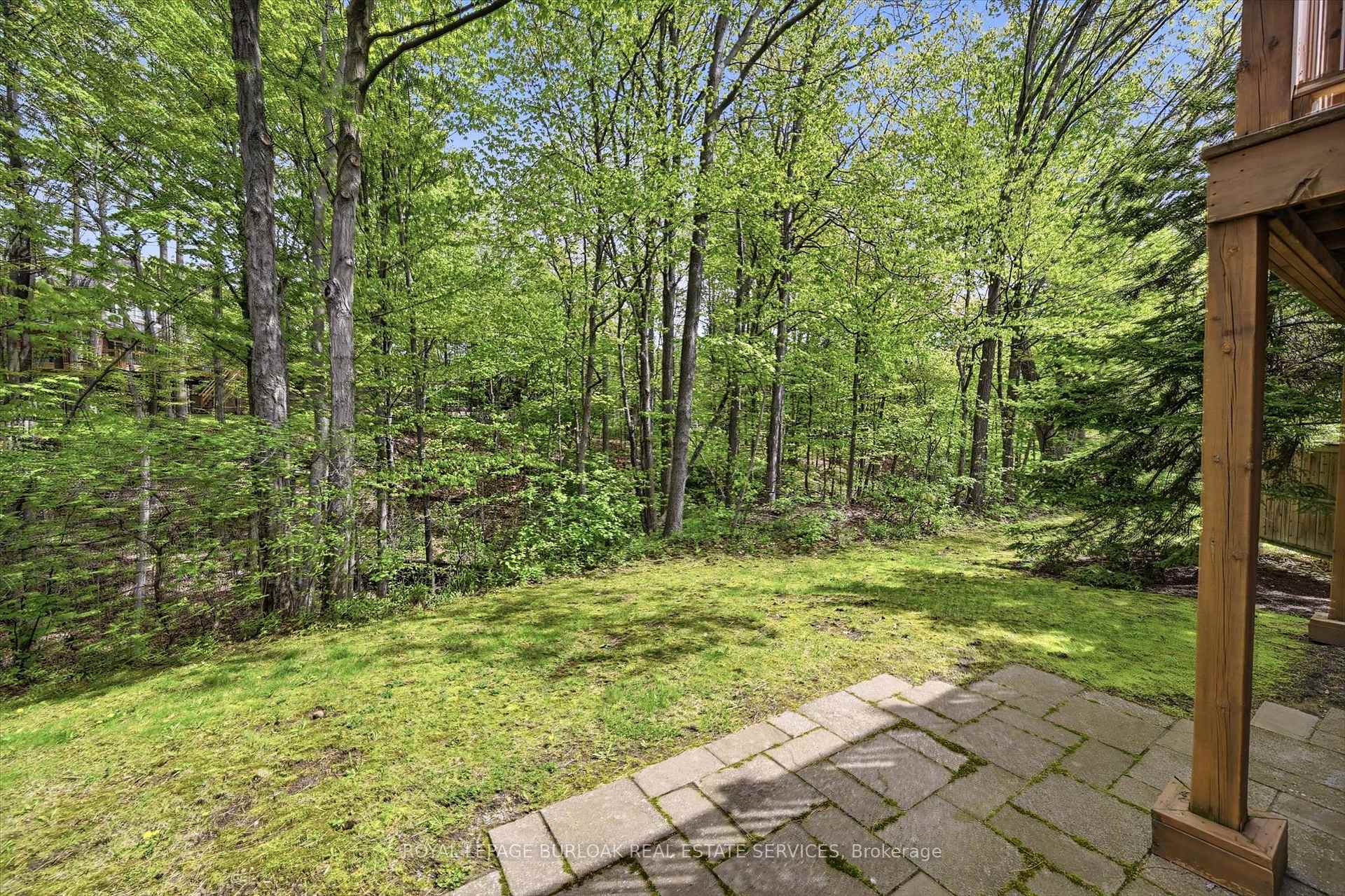 Photo 47 of Unit 4, 1095 Skyview Drive, Burlington, Tyandaga — HOMEH