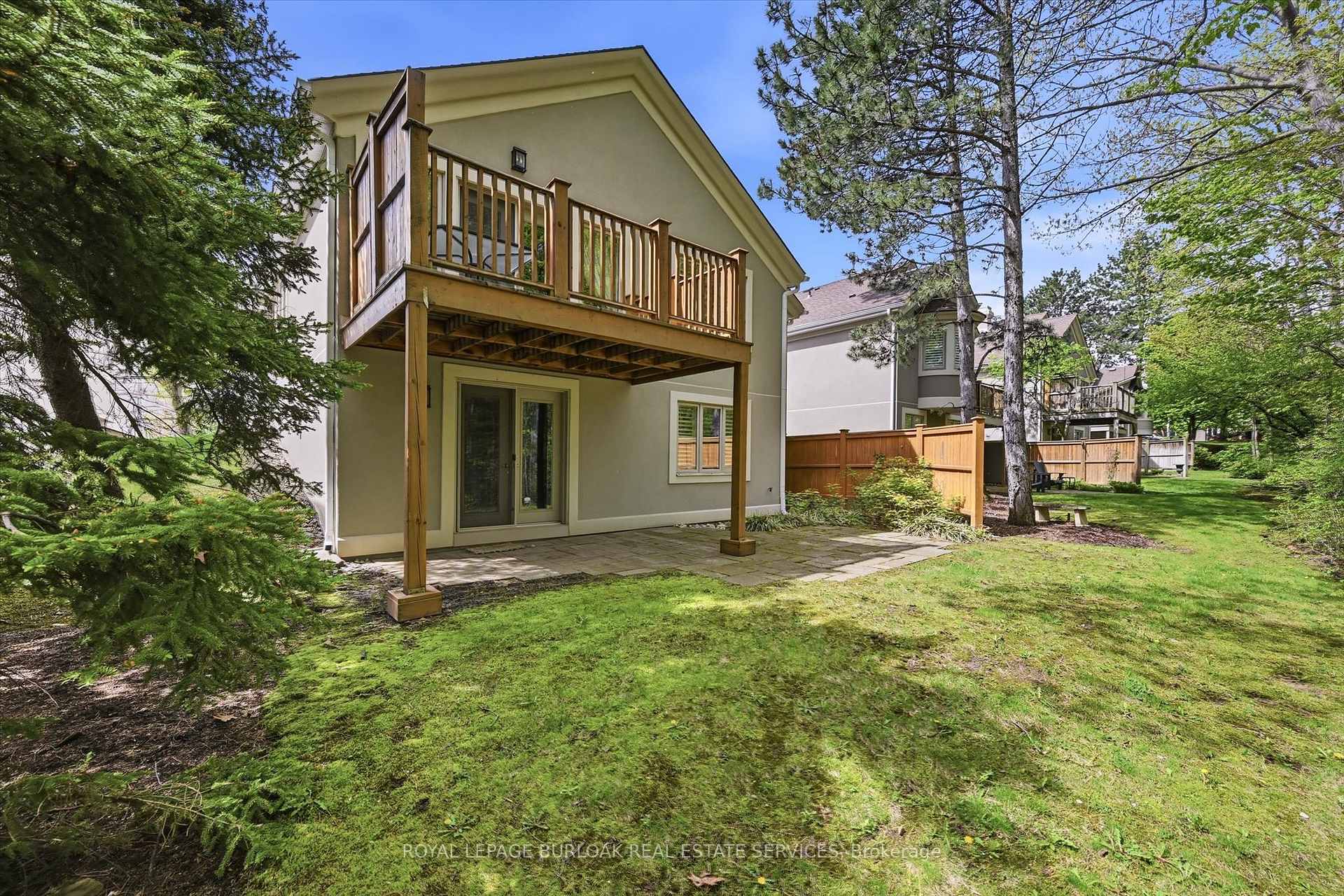 Photo 48 of Unit 4, 1095 Skyview Drive, Burlington, Tyandaga — HOMEH