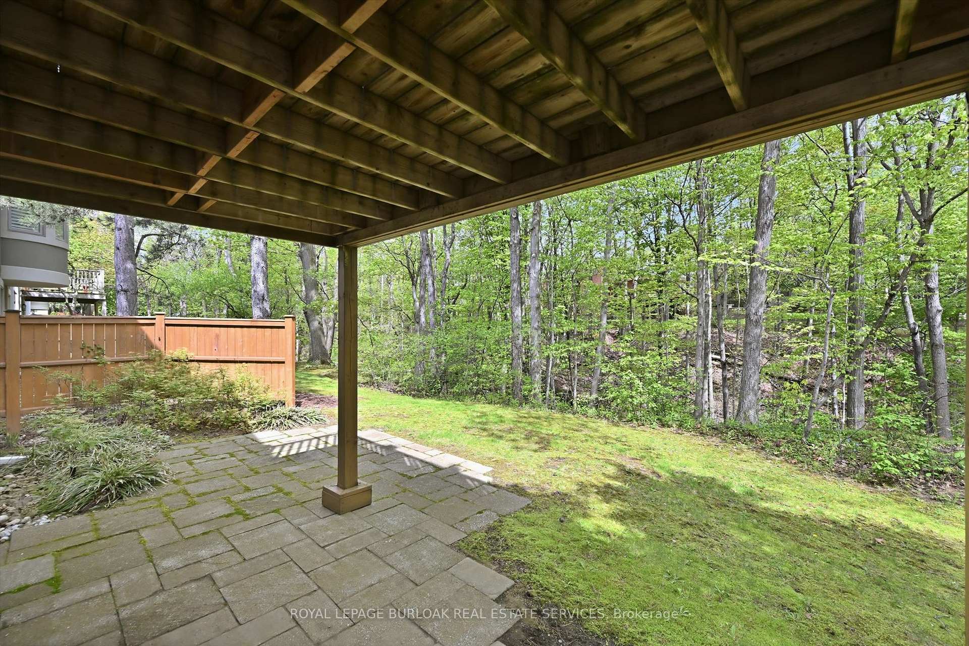 Photo 50 of Unit 4, 1095 Skyview Drive, Burlington, Tyandaga — HOMEH