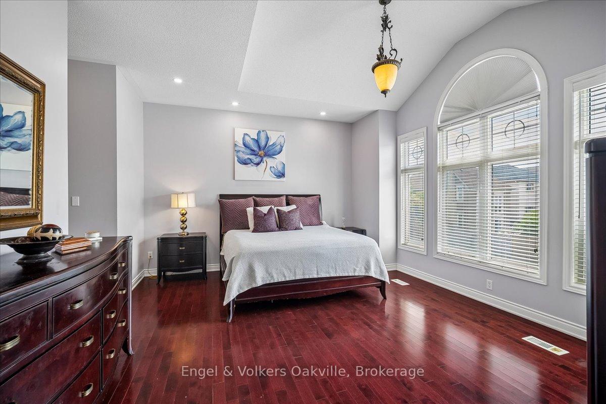 Photo 19 of 5113 Celebration Drive, Mississauga, Churchill Meadows — HOMEH