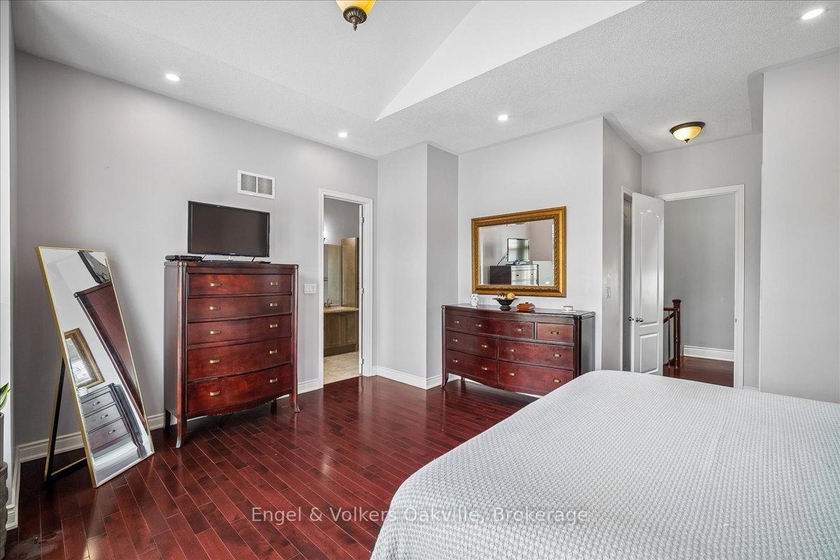 Photo 21 of 5113 Celebration Drive, Mississauga, Churchill Meadows — HOMEH
