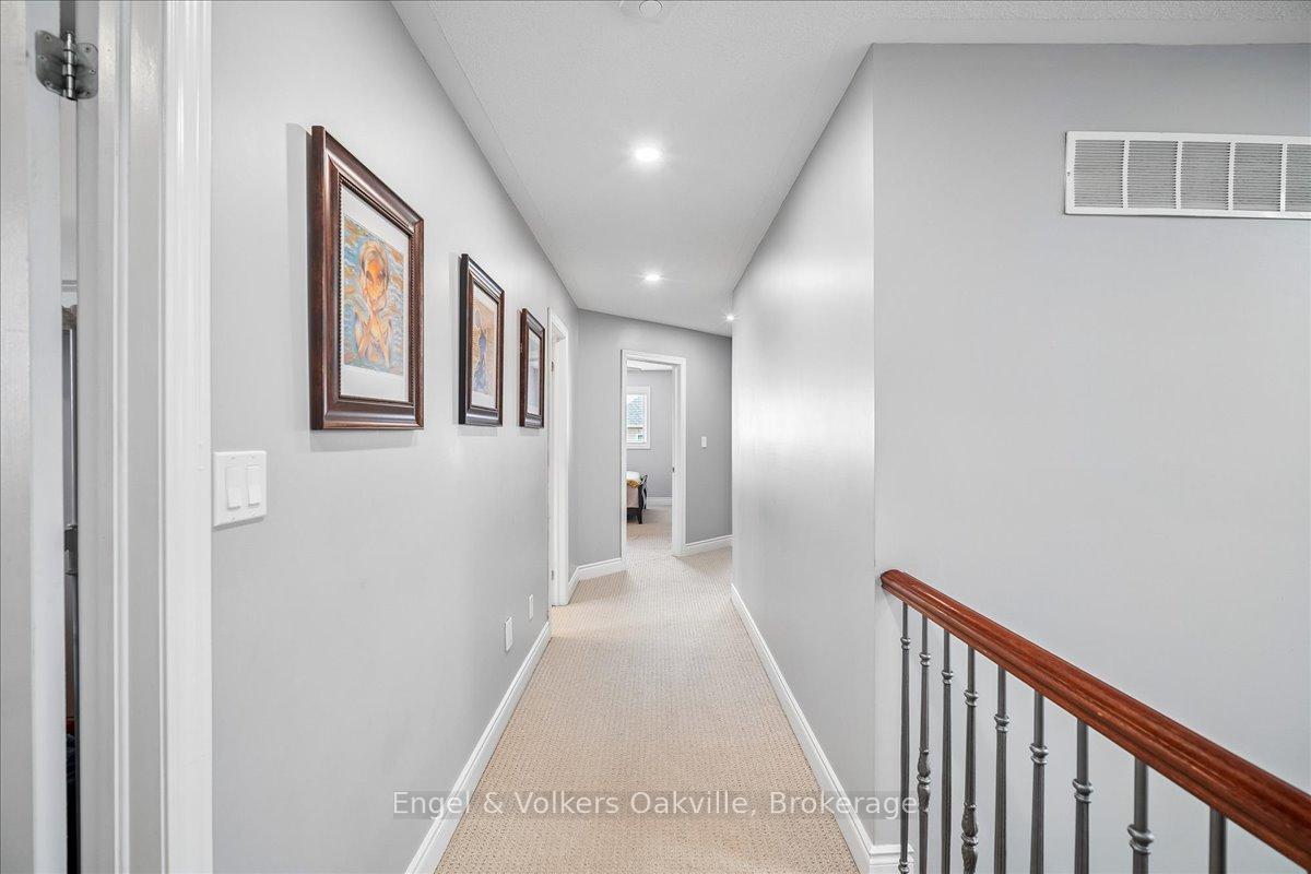 Photo 24 of 5113 Celebration Drive, Mississauga, Churchill Meadows — HOMEH